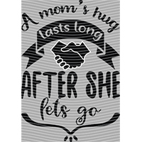 Mother's Day-MM 3268